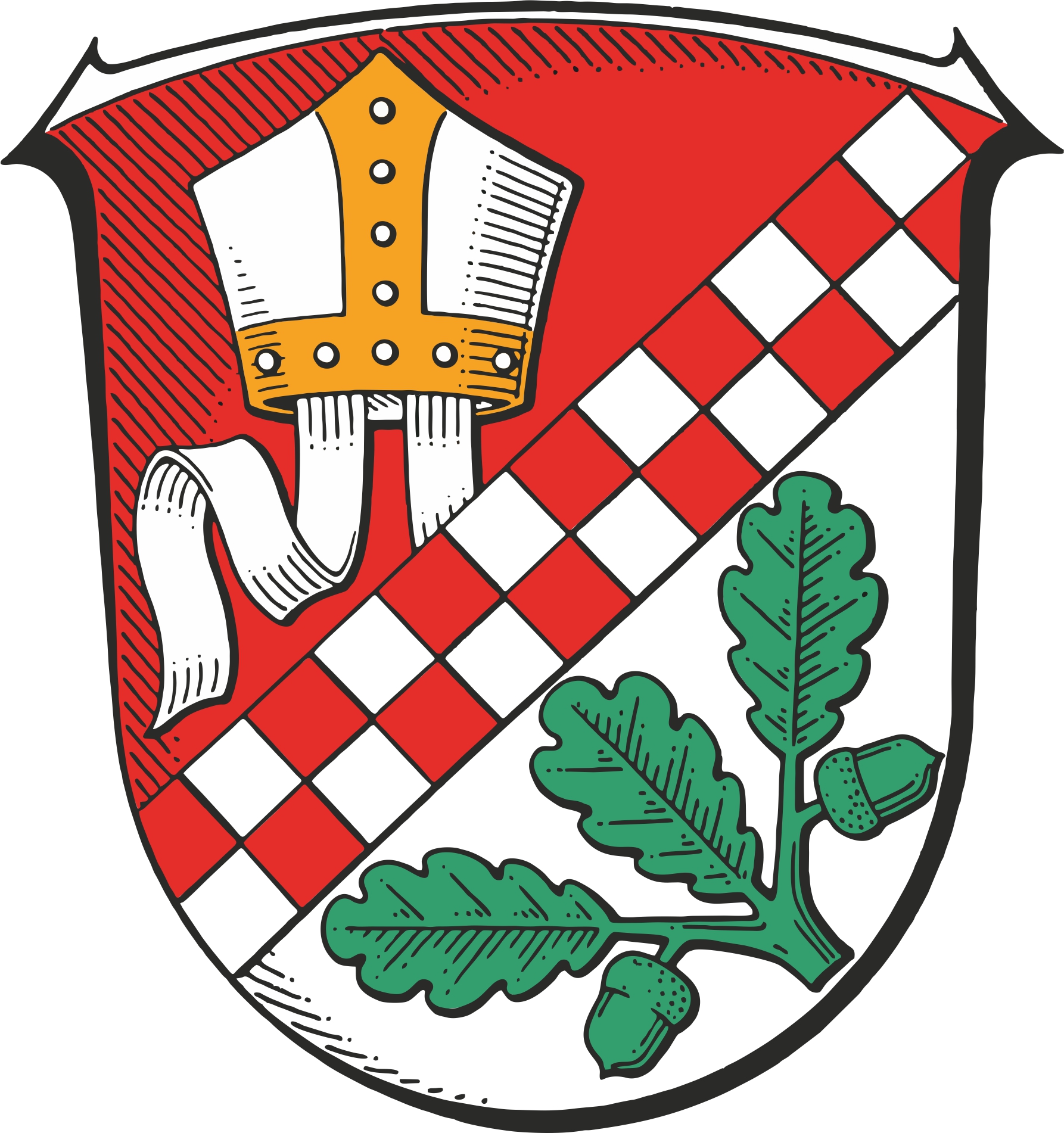 Haina (Kloster) Aktuell